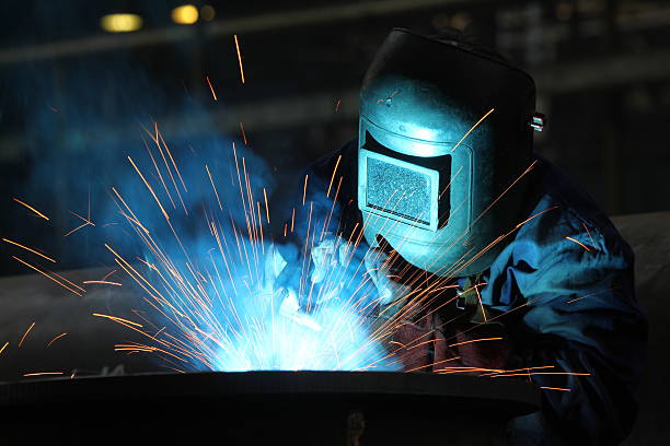 Best Aerospace and Defense Welding in Franklin Park, IL
